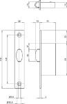 Afbeelding - https-www-ez-catalog-nl-Asset-238b0505a7424a4185e976864d765035-ImageFullSize-TC2072-jpg